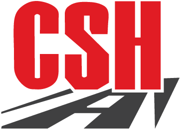 ChipSeng heng enterprise sdn bhd