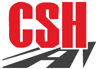 CSH