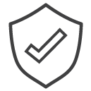 Reliable & Prompt Delivery