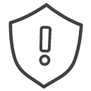 Handling Urgent Transportation Needs