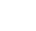 Industrial Logistics