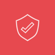 Reliable & Prompt Delivery