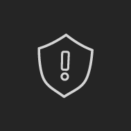 Handling Urgent Transportation Needs